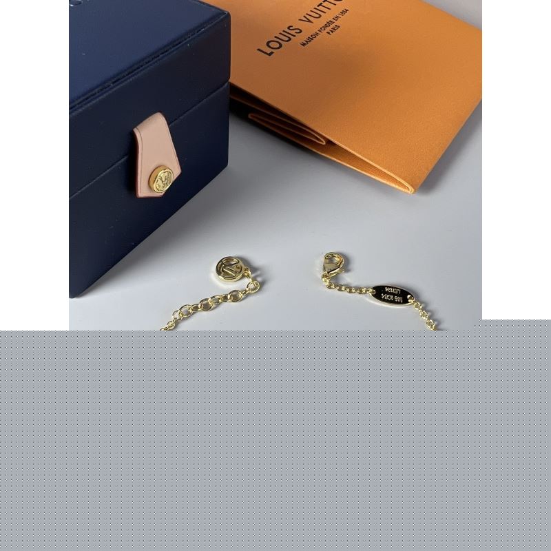 LV Bracelets